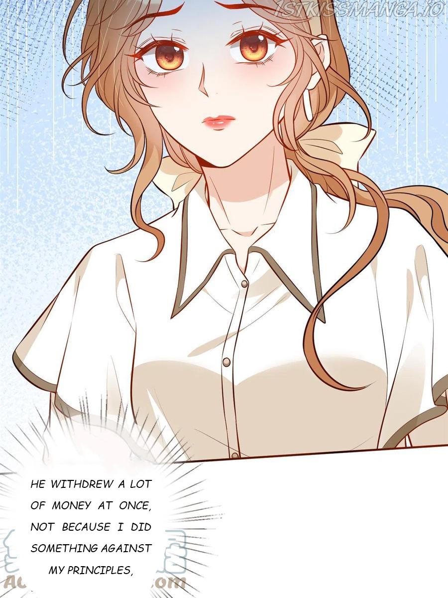 Chapter 86 - Image 25