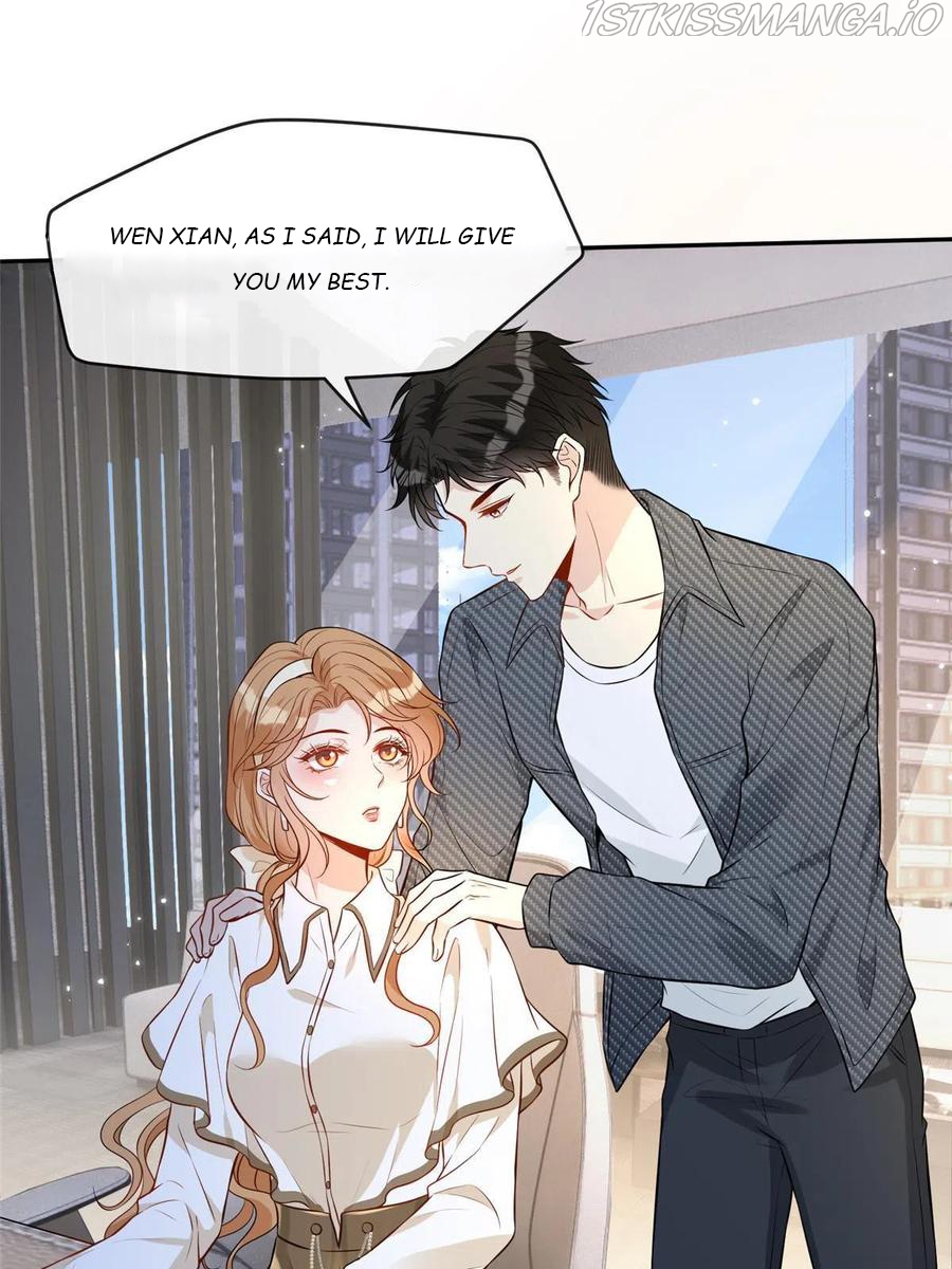 Chapter 86 - Image 29