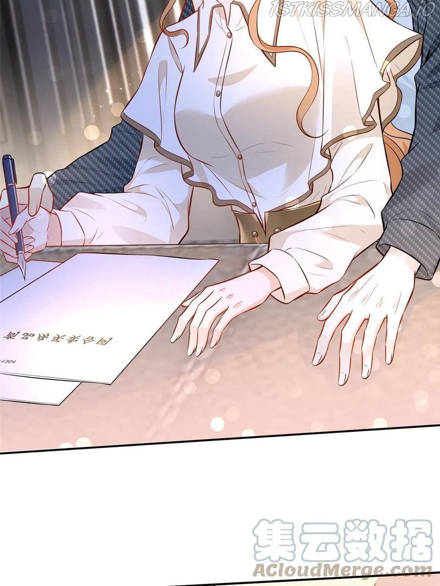 Chapter 86 - Image 31