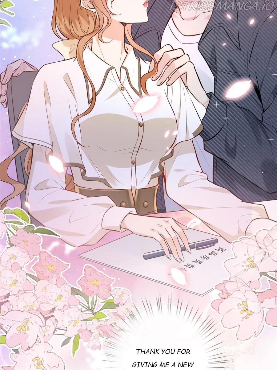 Chapter 86 - Image 33
