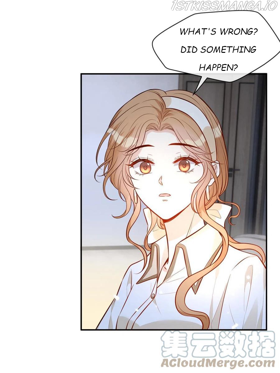 Chapter 86 - Image 37