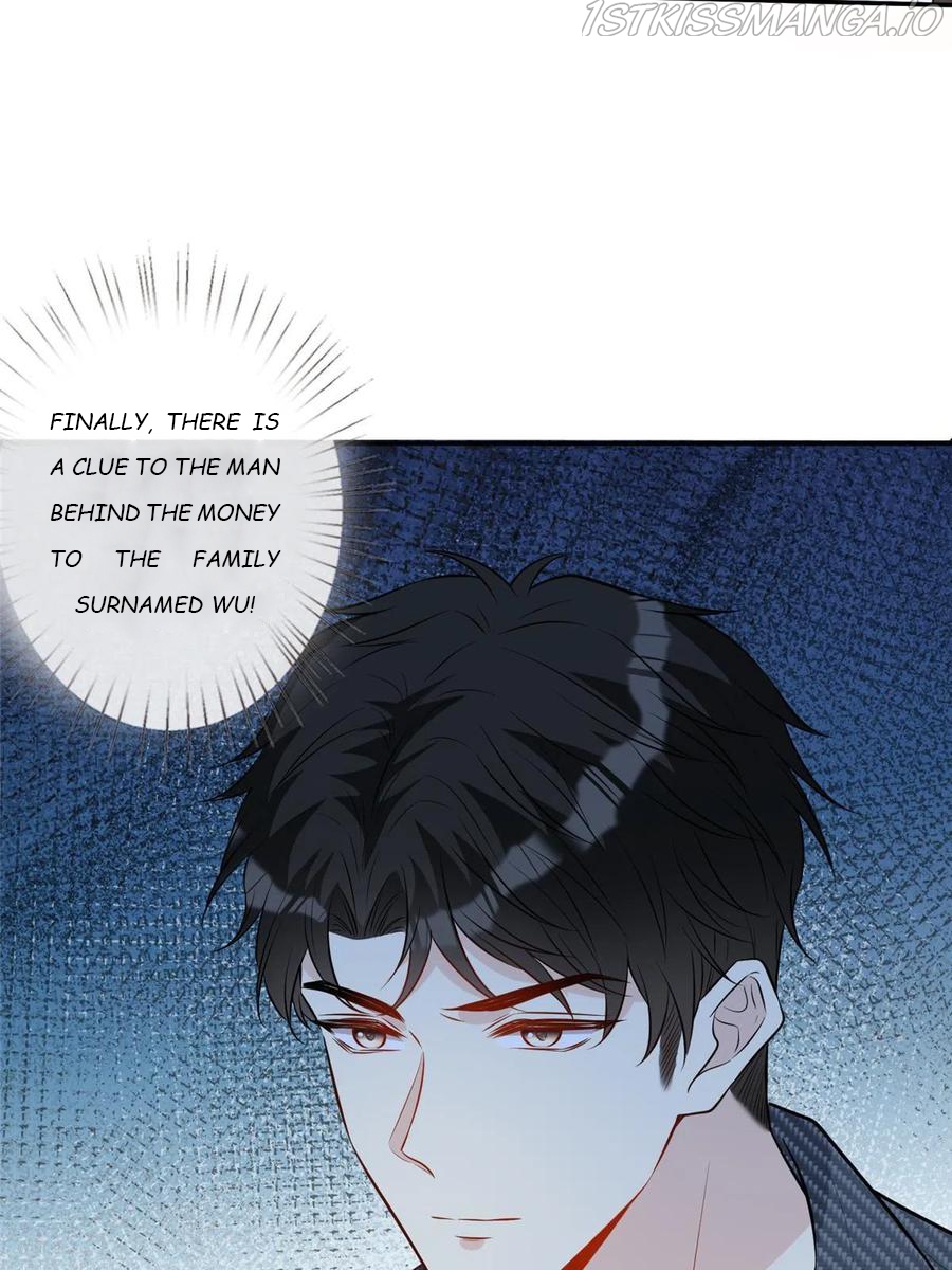 Chapter 86 - Image 39