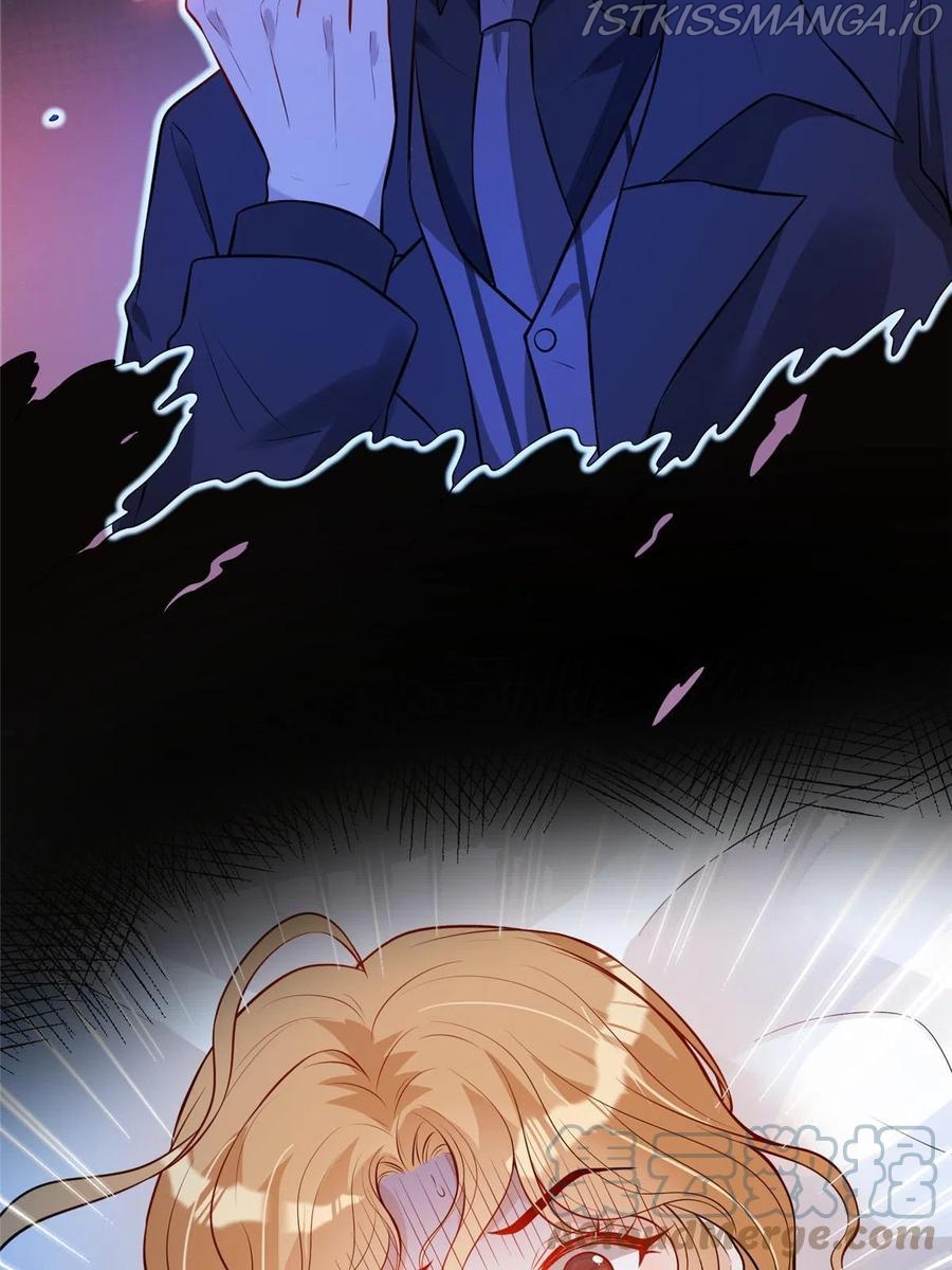 Chapter 86 - Image 4