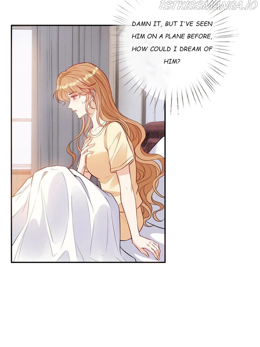 Chapter 86 - Image 6