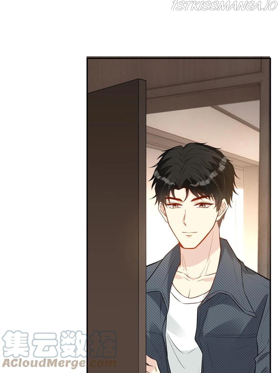 Chapter 86 - Image 7