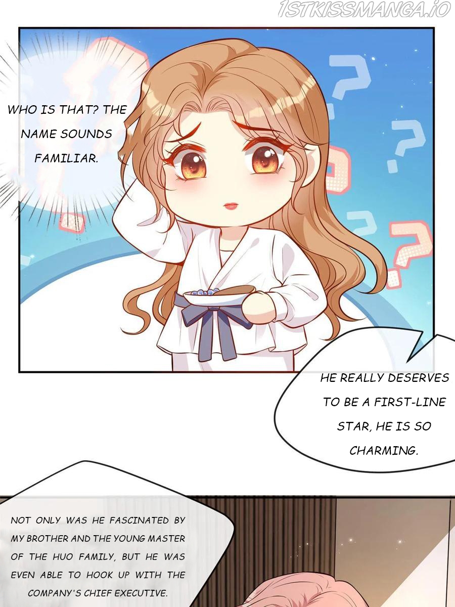 Chapter 87 - Image 15