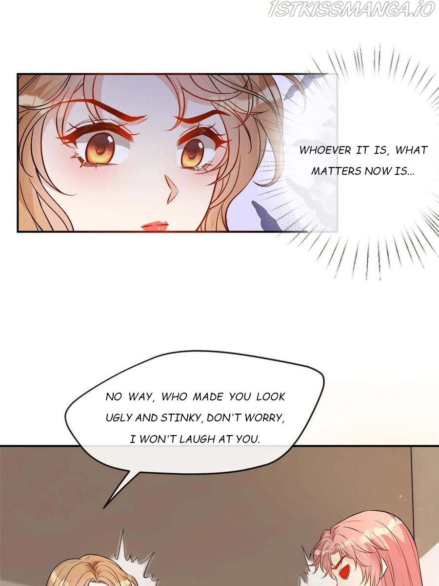 Chapter 87 - Image 17