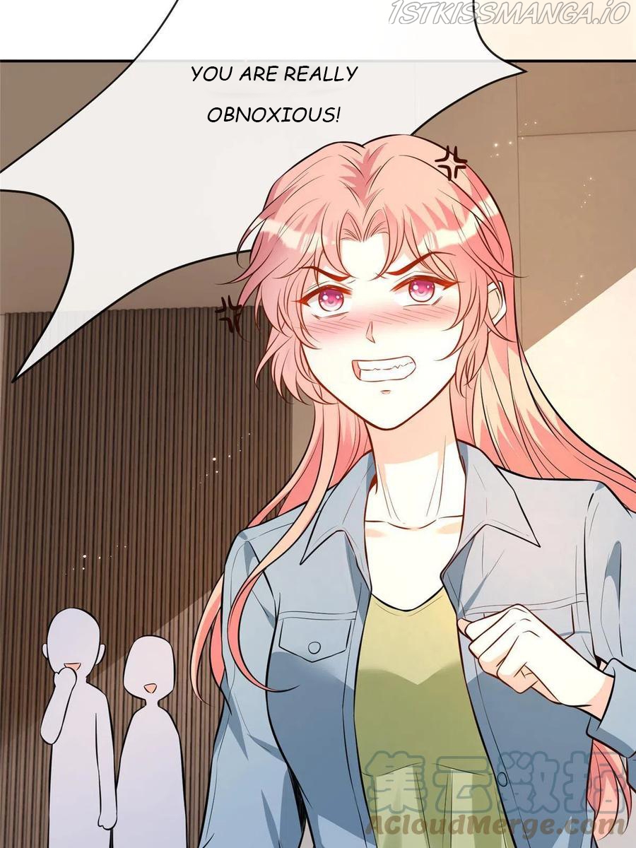 Chapter 87 - Image 19