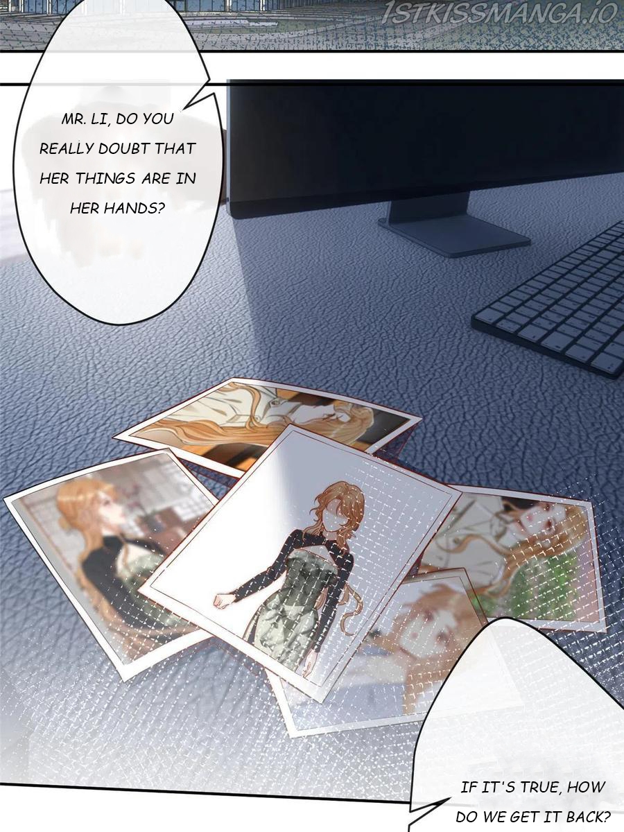 Chapter 87 - Image 2