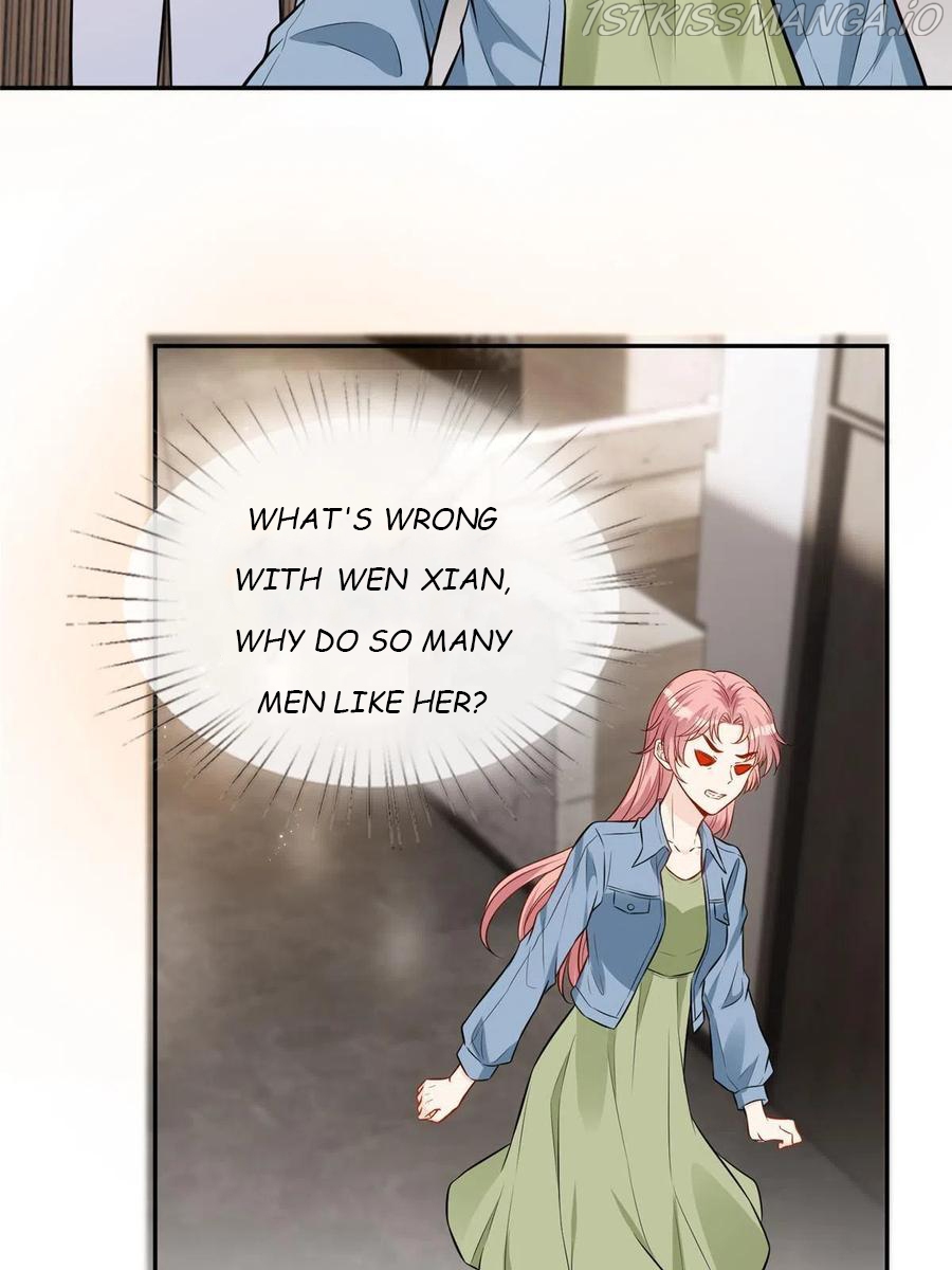 Chapter 87 - Image 20