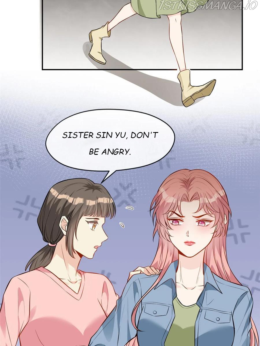 Chapter 87 - Image 21