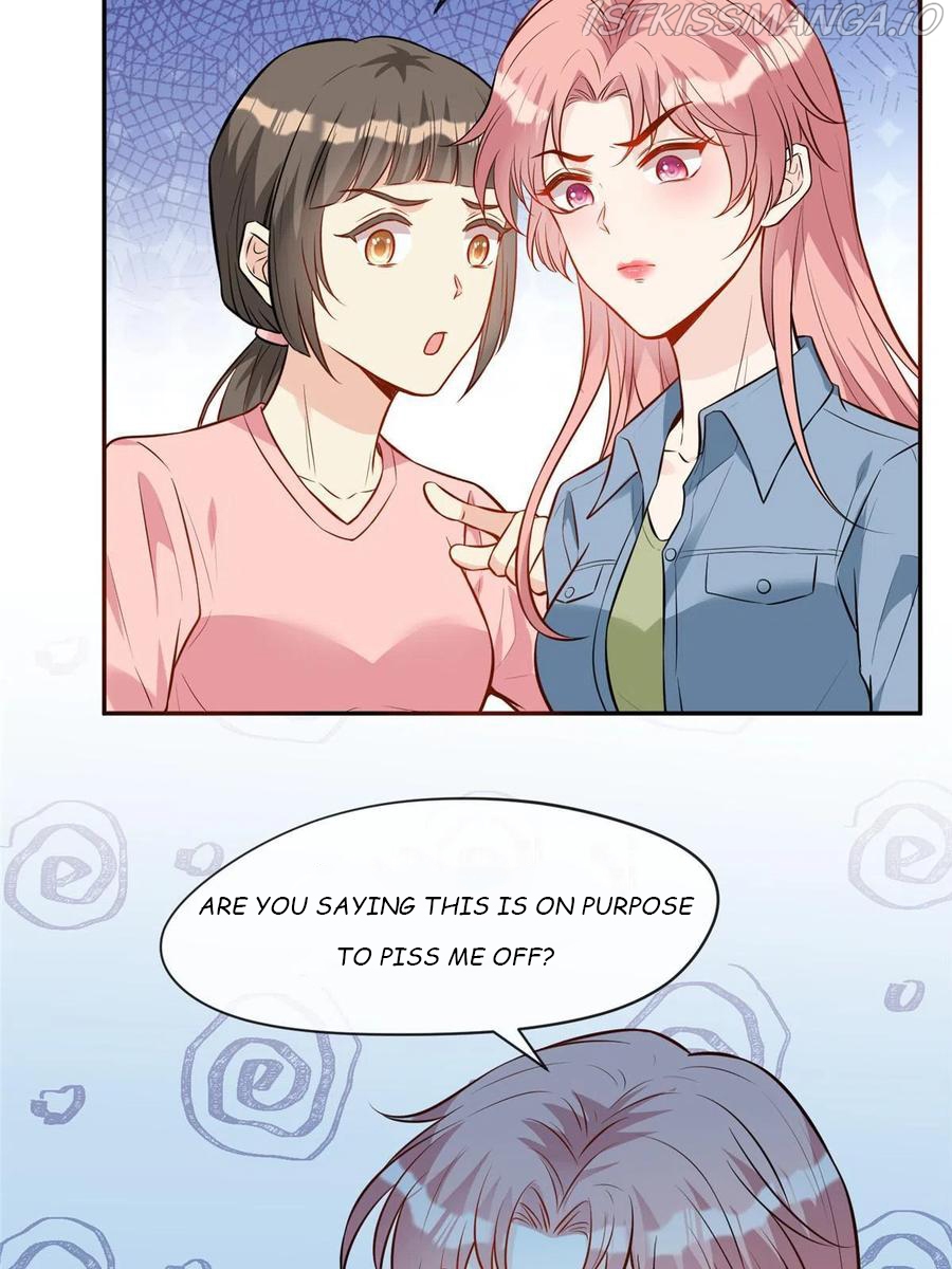 Chapter 87 - Image 23