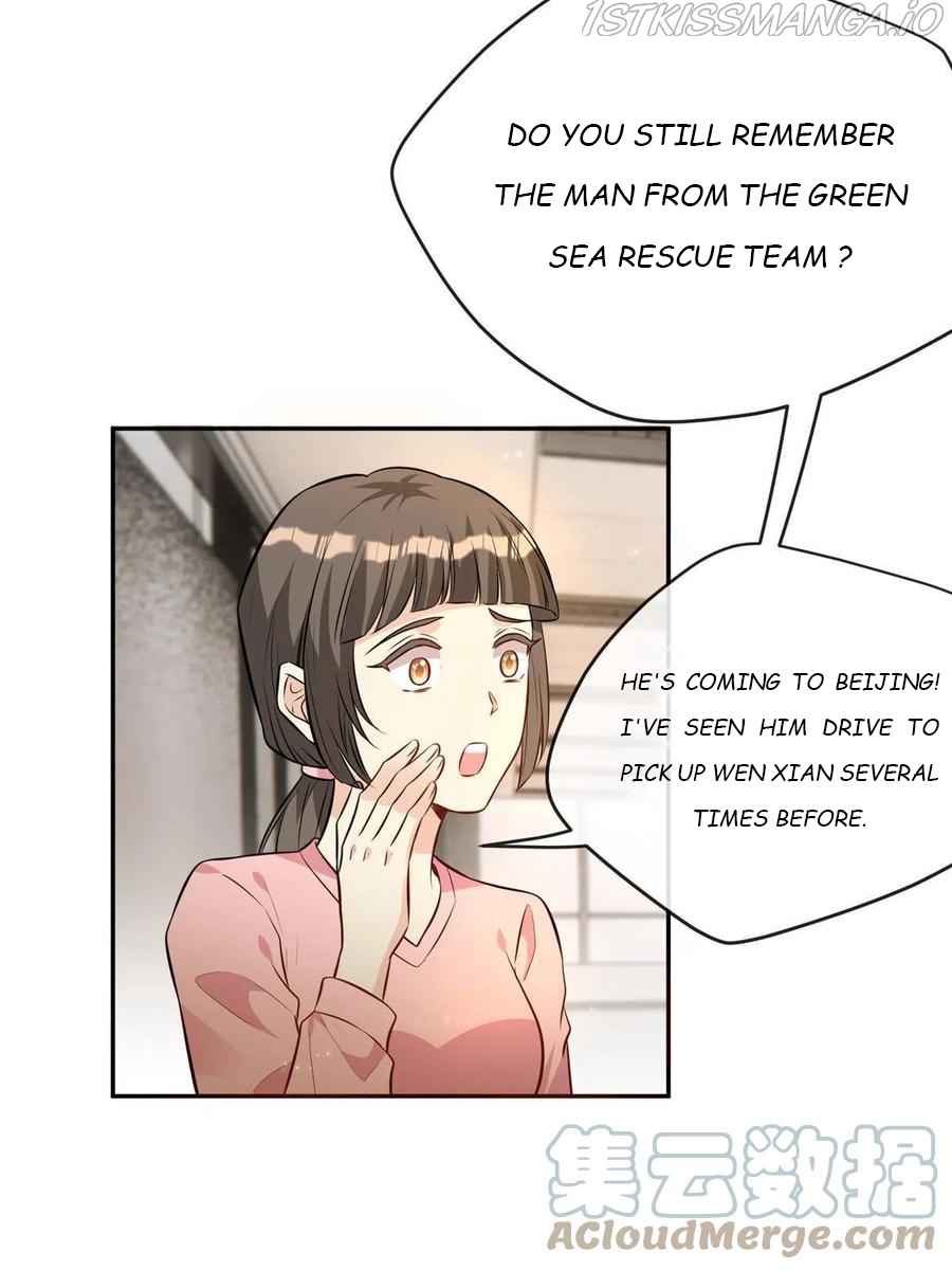 Chapter 87 - Image 25