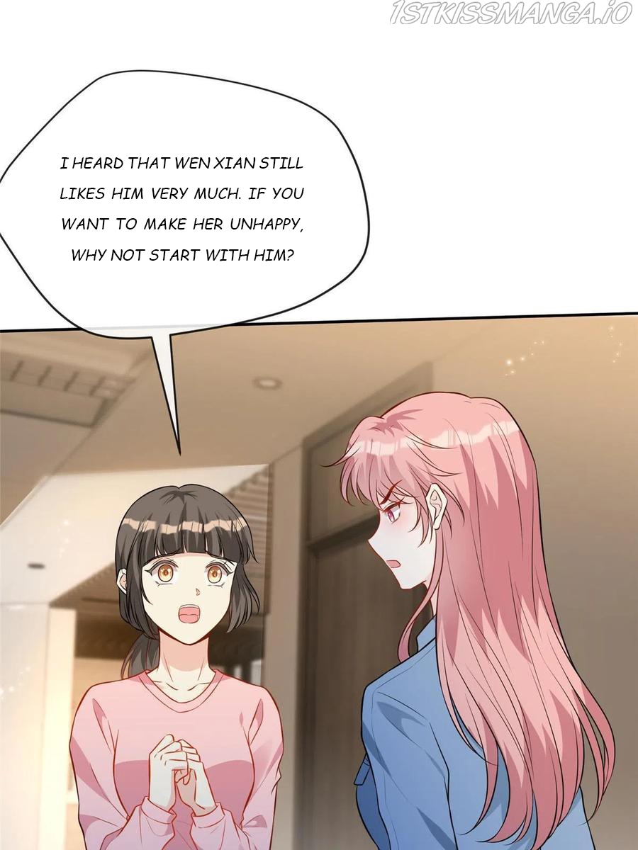 Chapter 87 - Image 26