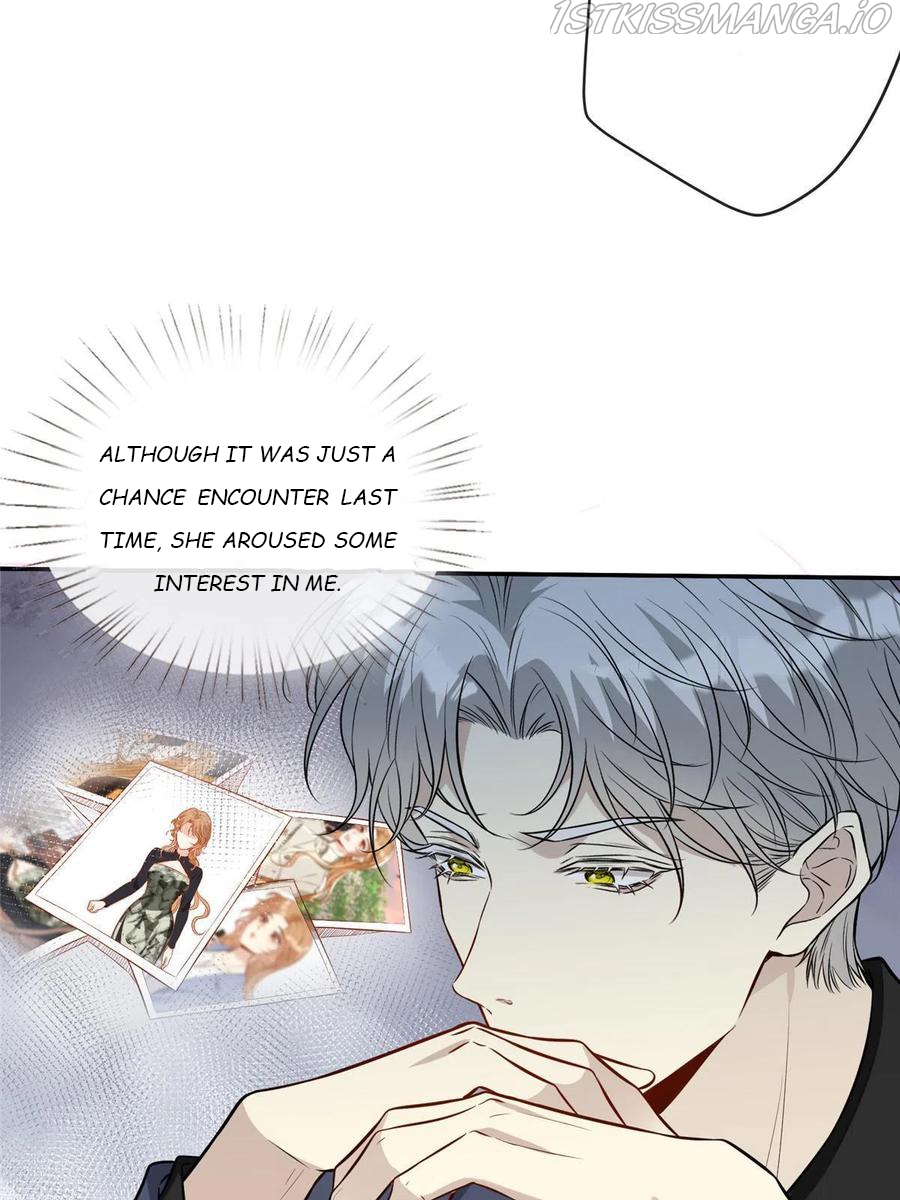 Chapter 87 - Image 3