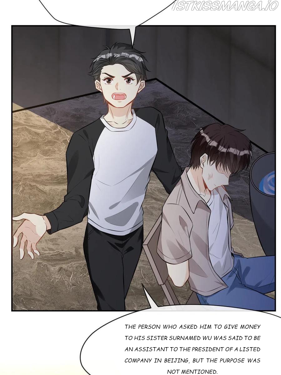 Chapter 87 - Image 31