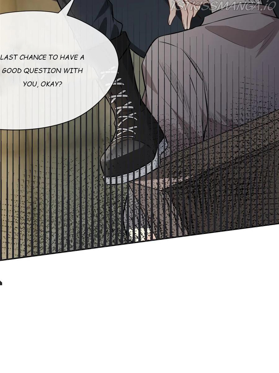 Chapter 87 - Image 33