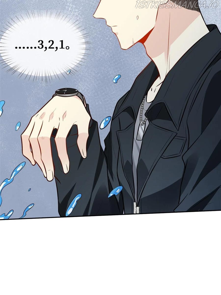 Chapter 87 - Image 38