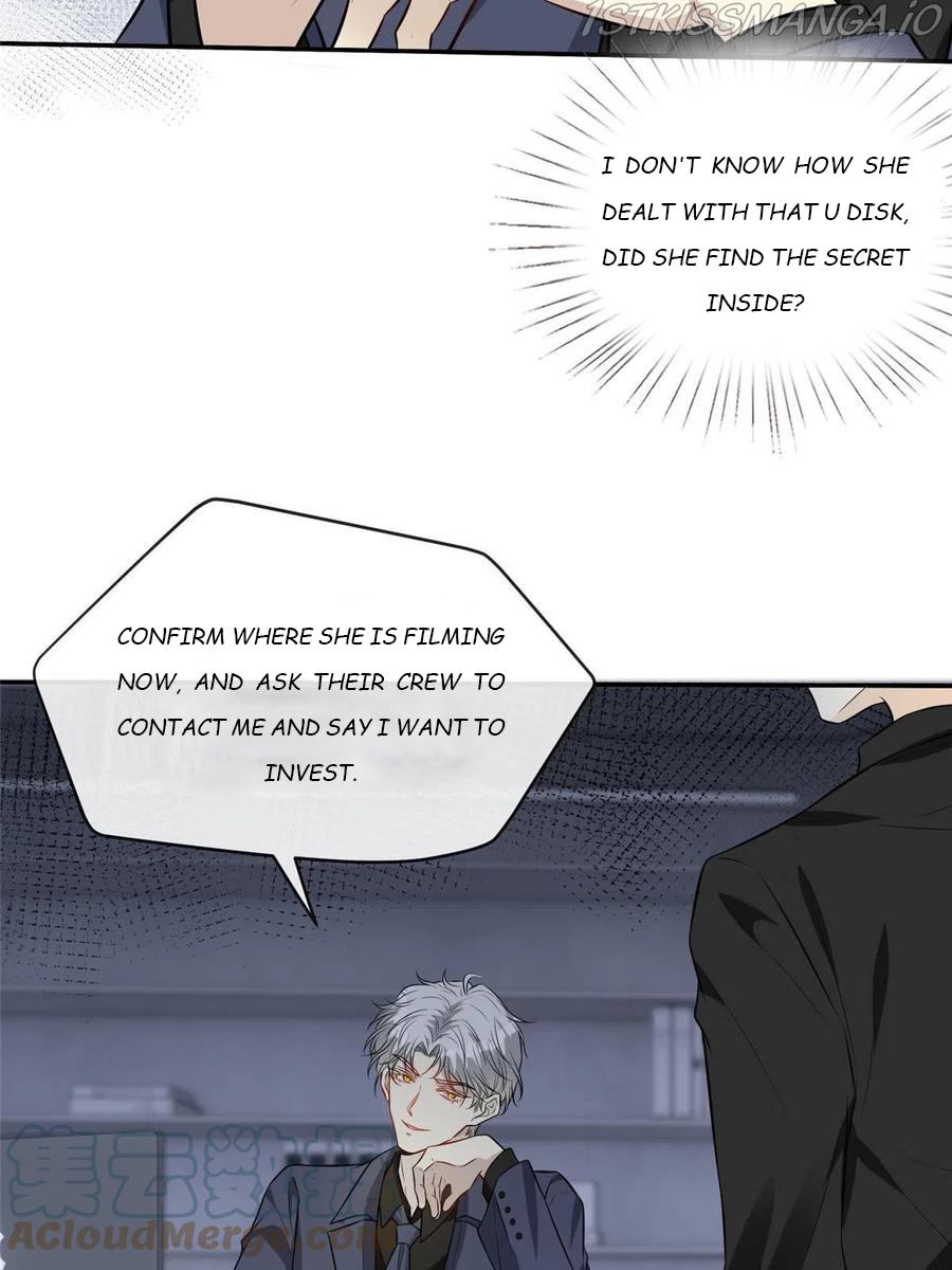 Chapter 87 - Image 4