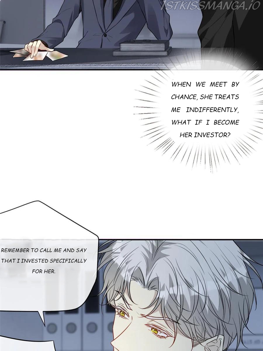 Chapter 87 - Image 5
