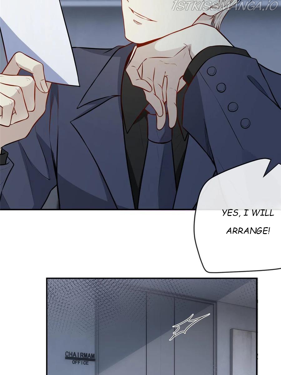 Chapter 87 - Image 6