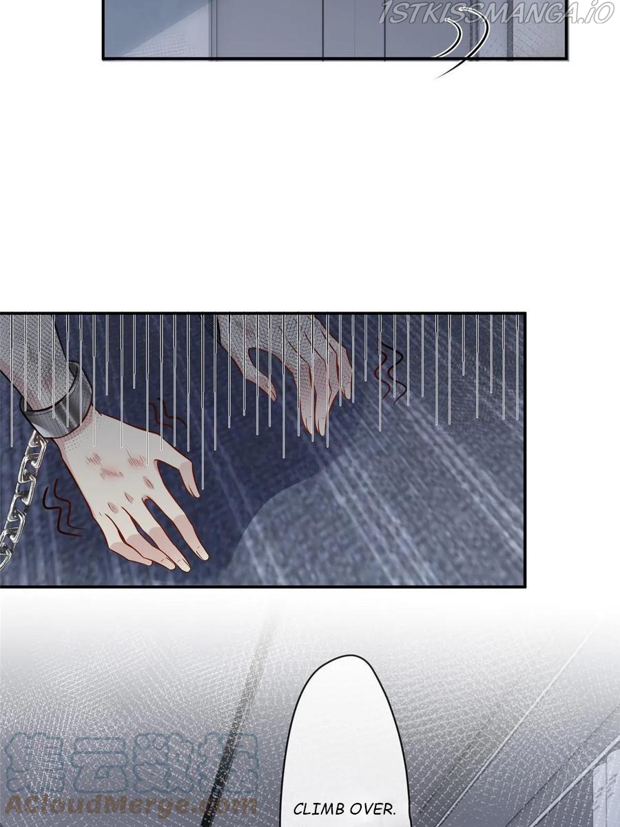 Chapter 87 - Image 7