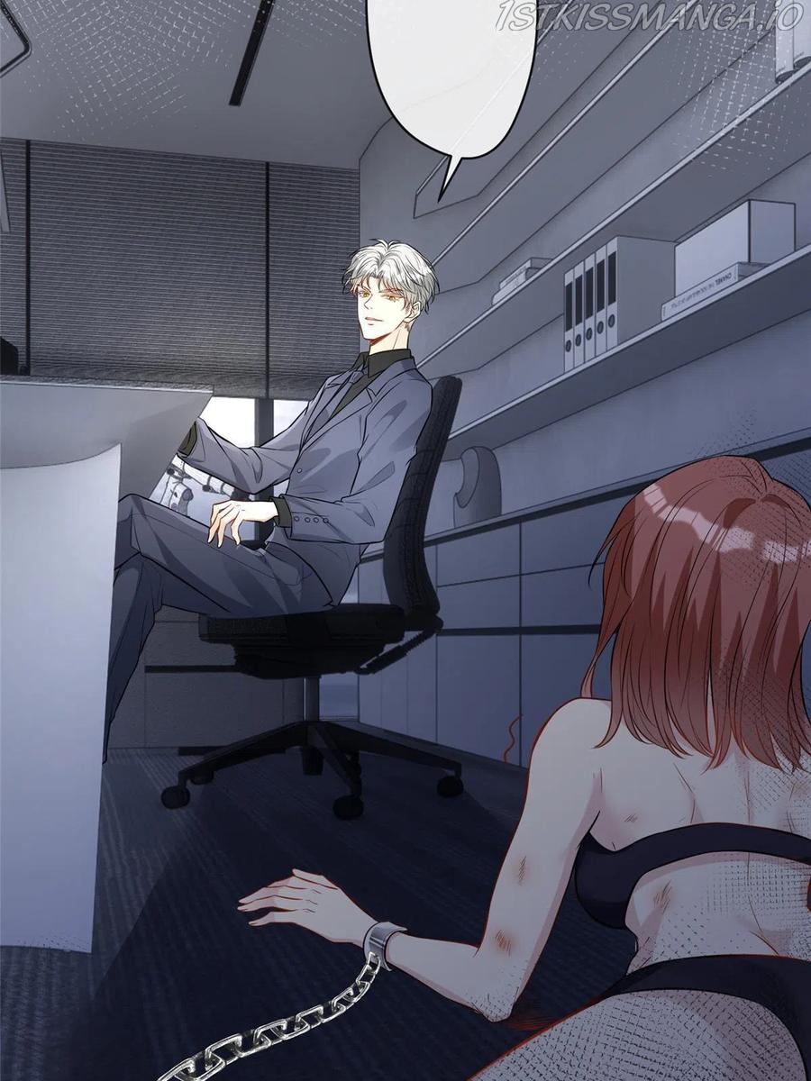 Chapter 87 - Image 8