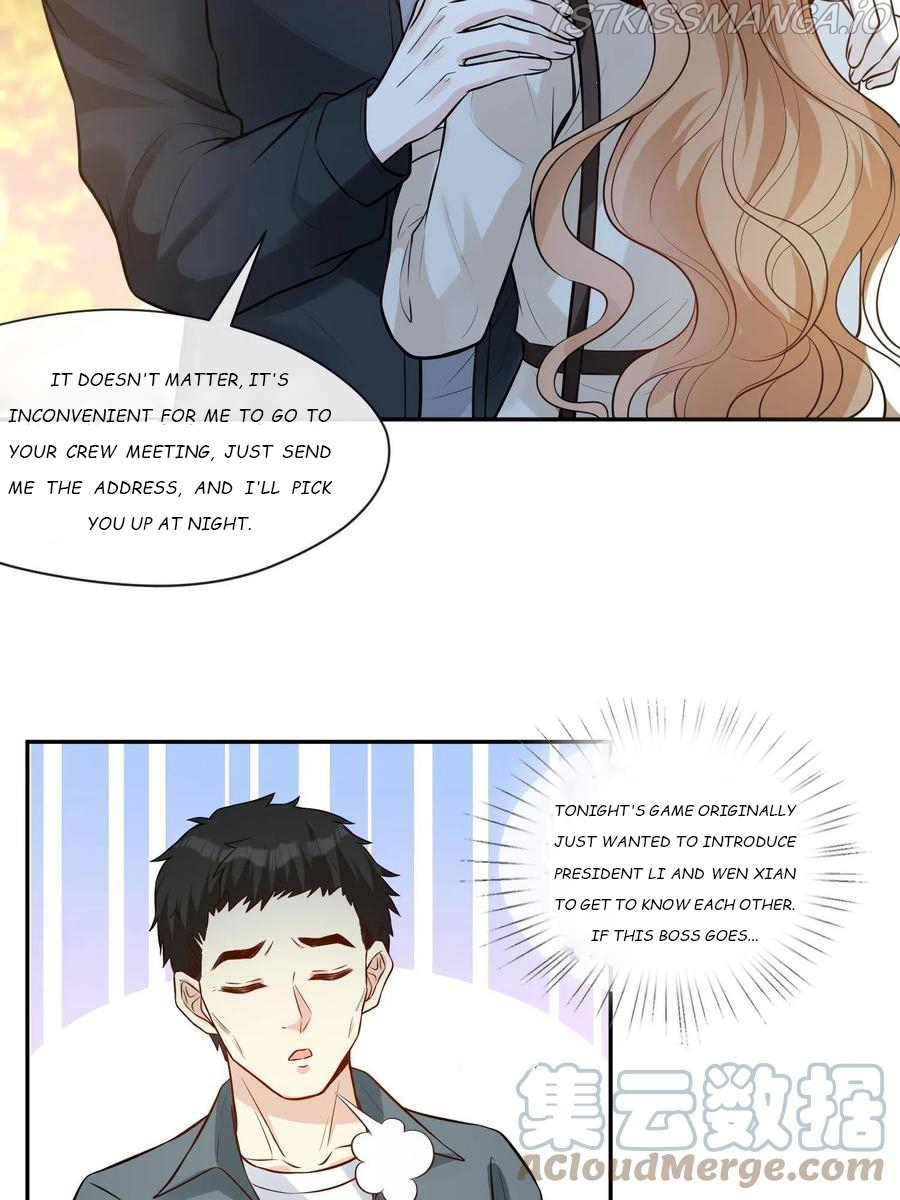 Chapter 88 - Image 10