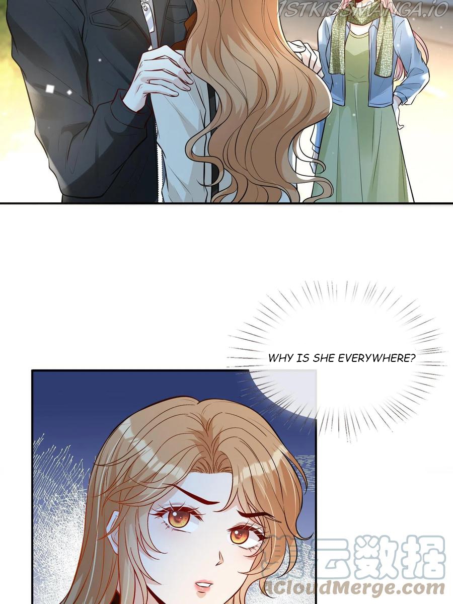 Chapter 88 - Image 12