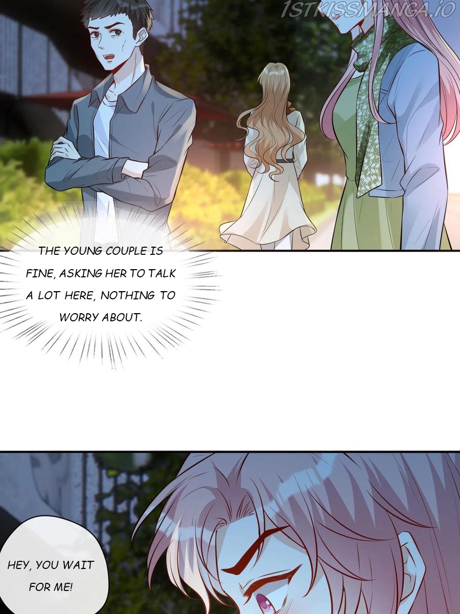 Chapter 88 - Image 19