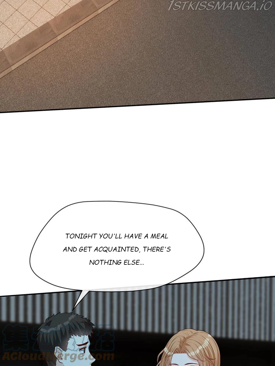 Chapter 88 - Image 2