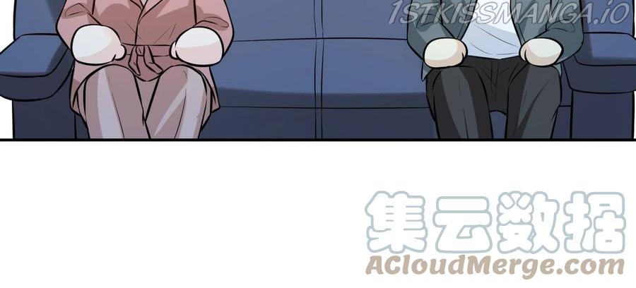 Chapter 88 - Image 28