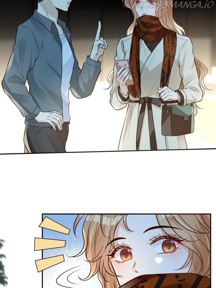 Chapter 88 - Image 3
