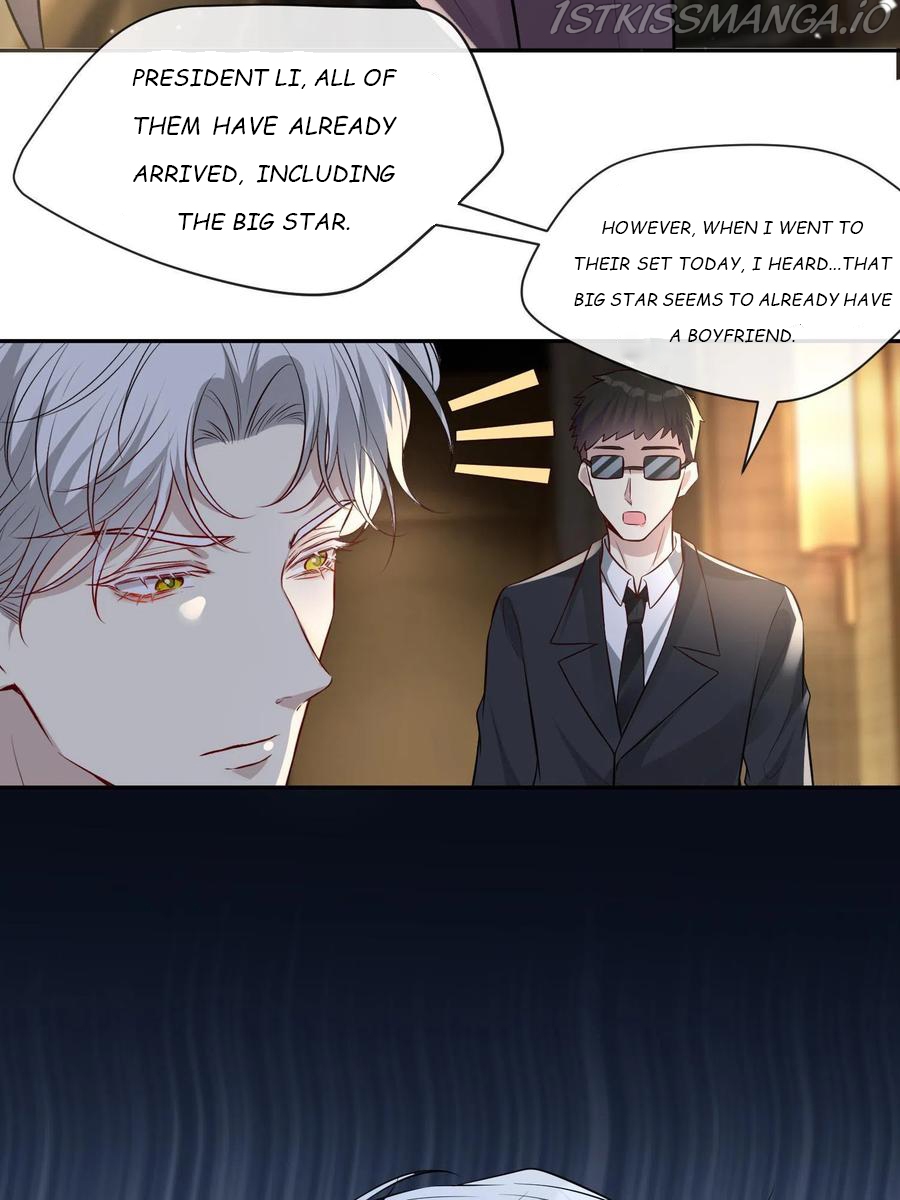 Chapter 88 - Image 31