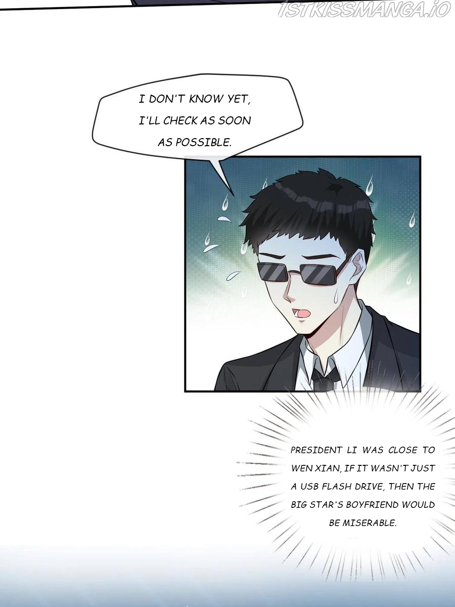 Chapter 88 - Image 33