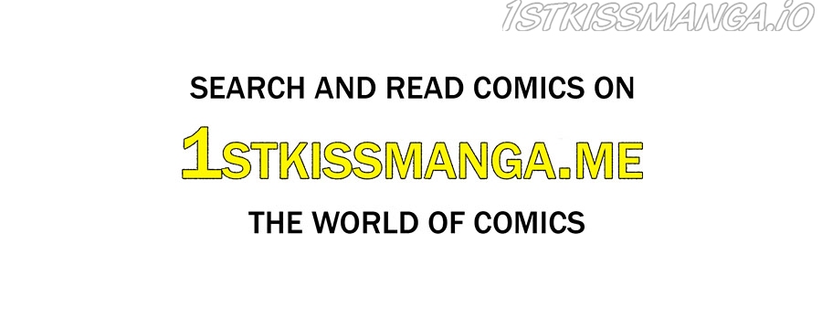 Chapter 88 - Image 36