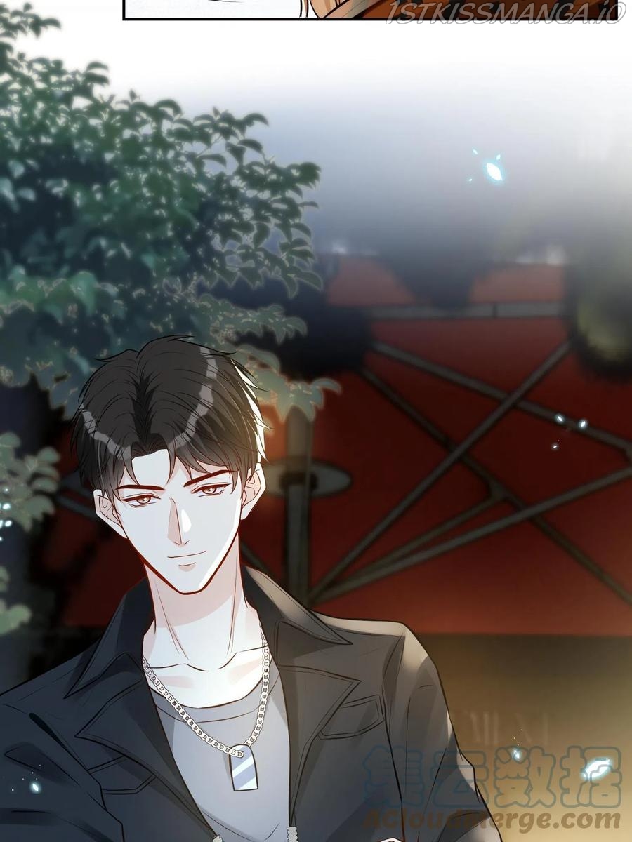 Chapter 88 - Image 4