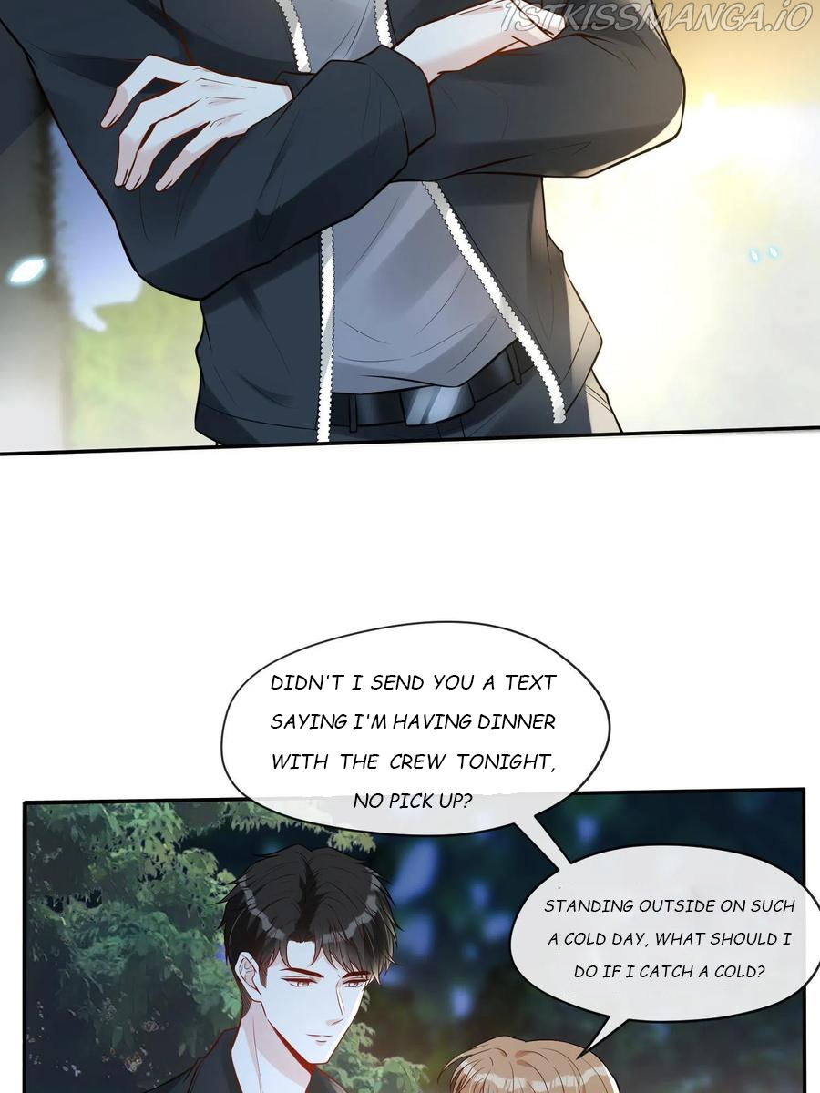 Chapter 88 - Image 5