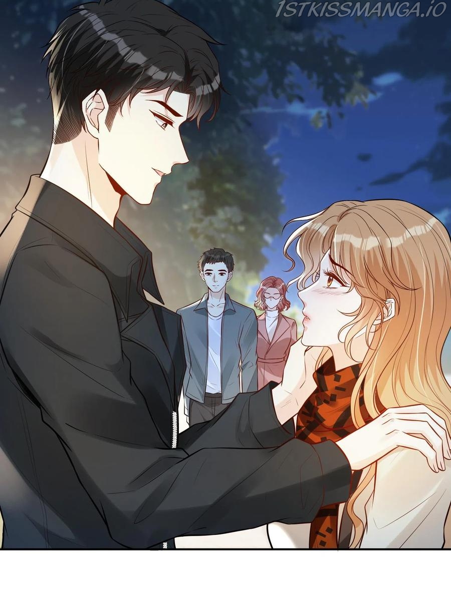 Chapter 88 - Image 7