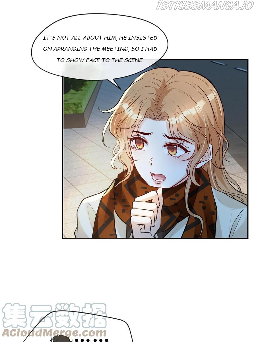 Chapter 88 - Image 8