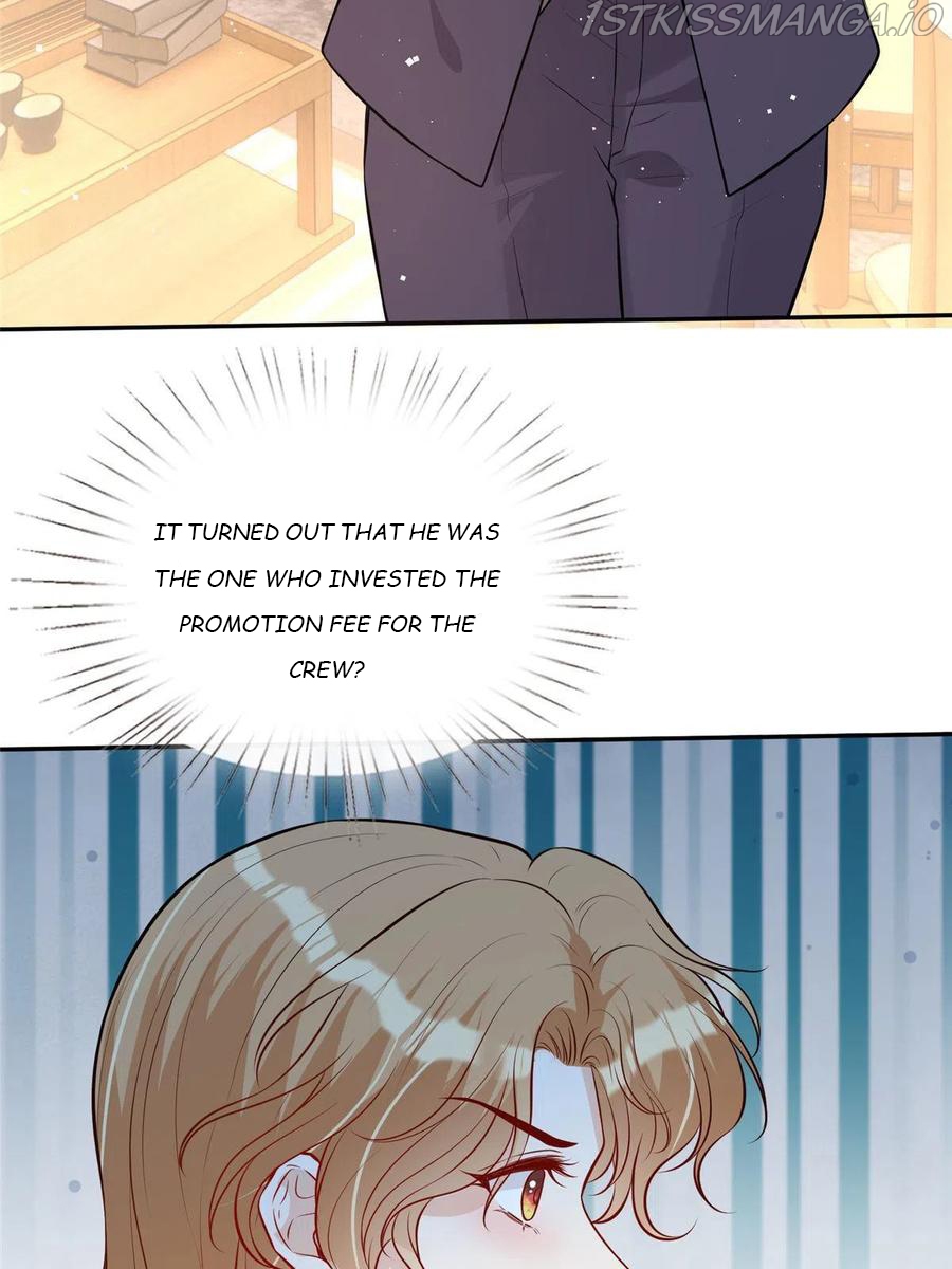 Chapter 89 - Image 11