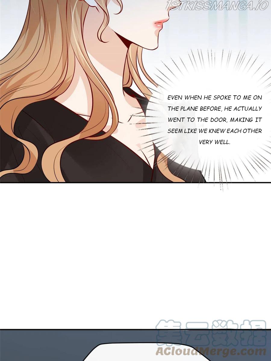 Chapter 89 - Image 12