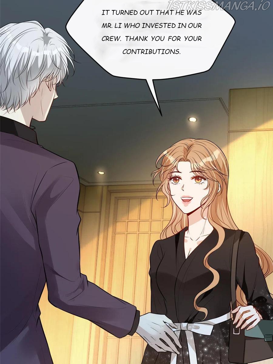 Chapter 89 - Image 13