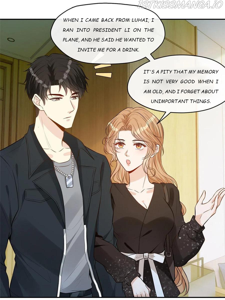 Chapter 89 - Image 15