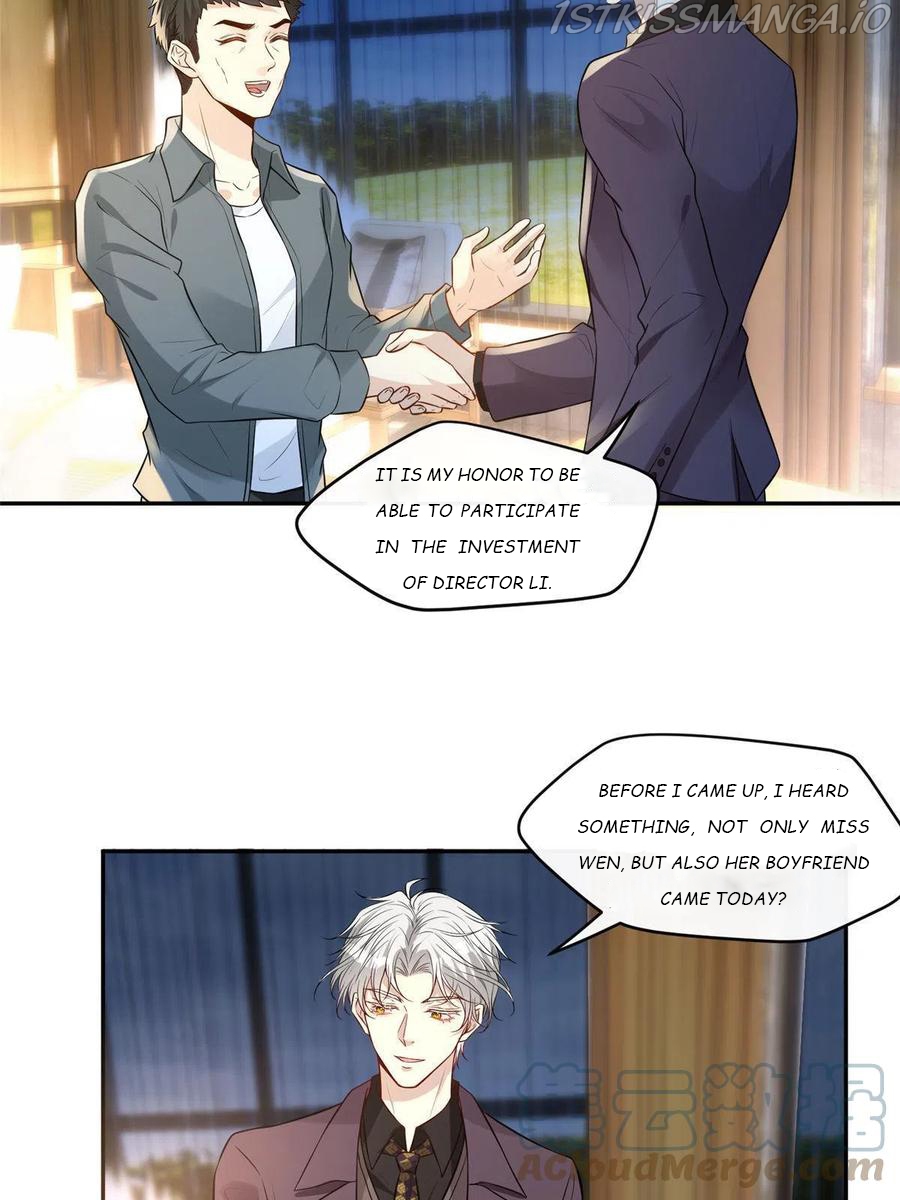 Chapter 89 - Image 2