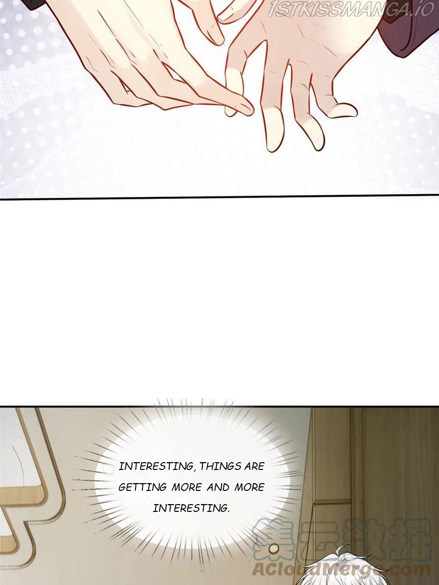 Chapter 89 - Image 20