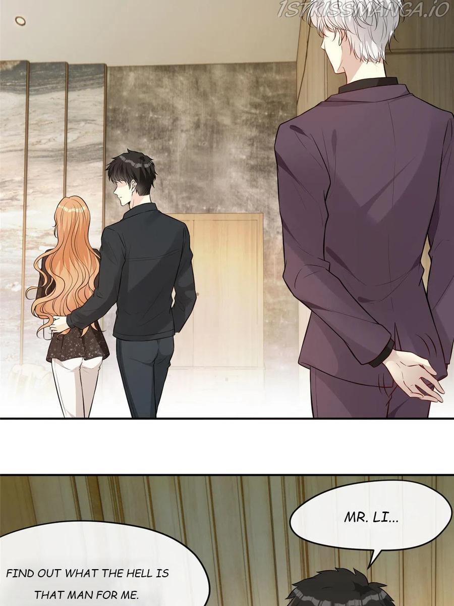 Chapter 89 - Image 21