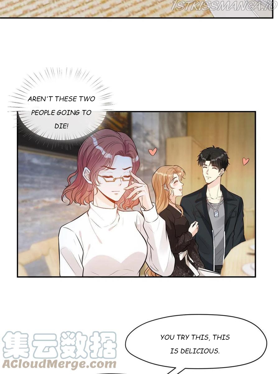 Chapter 89 - Image 24