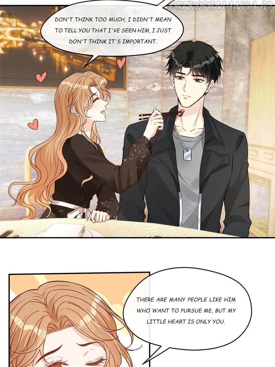Chapter 89 - Image 25
