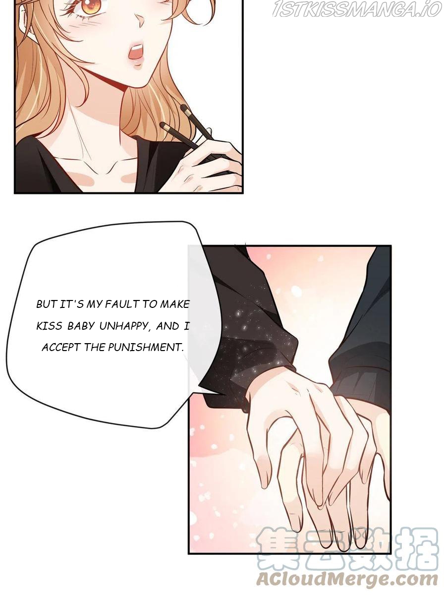 Chapter 89 - Image 26